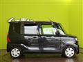 2020 Daihatsu Tanto