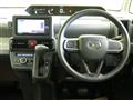 2020 Daihatsu Tanto