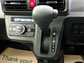 2020 Daihatsu Tanto