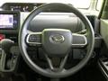 2020 Daihatsu Tanto
