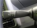 2020 Daihatsu Tanto
