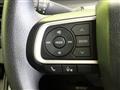 2020 Daihatsu Tanto