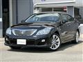 2009 Toyota Crown Hybrid