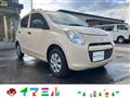 2010 Suzuki Alto