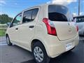 2010 Suzuki Alto