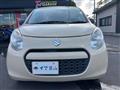 2010 Suzuki Alto