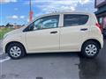 2010 Suzuki Alto