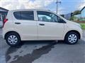2010 Suzuki Alto