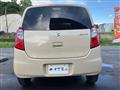 2010 Suzuki Alto