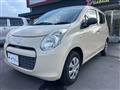 2010 Suzuki Alto