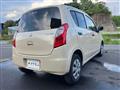 2010 Suzuki Alto