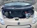 2010 Suzuki Alto