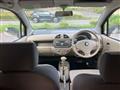 2010 Suzuki Alto