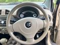 2010 Suzuki Alto