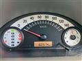 2010 Suzuki Alto