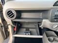 2010 Suzuki Alto