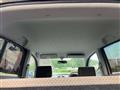 2010 Suzuki Alto