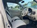 2010 Suzuki Alto
