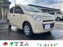 2010 Suzuki Alto