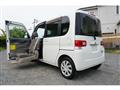2011 Daihatsu Tanto
