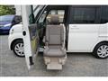 2011 Daihatsu Tanto