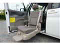 2011 Daihatsu Tanto