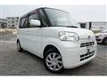 2011 Daihatsu Tanto