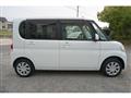 2011 Daihatsu Tanto