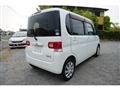2011 Daihatsu Tanto