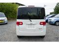 2011 Daihatsu Tanto