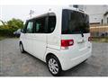 2011 Daihatsu Tanto
