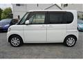 2011 Daihatsu Tanto