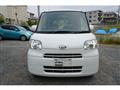 2011 Daihatsu Tanto