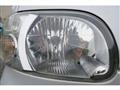 2011 Daihatsu Tanto