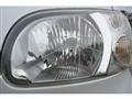 2011 Daihatsu Tanto
