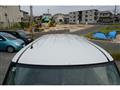 2011 Daihatsu Tanto