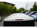 2011 Daihatsu Tanto