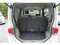 2011 Daihatsu Tanto
