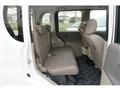 2011 Daihatsu Tanto