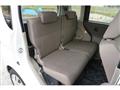 2011 Daihatsu Tanto