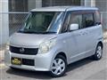2011 Nissan ROOX