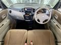 2011 Nissan ROOX