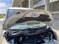 2011 Nissan ROOX