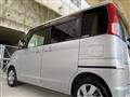2011 Nissan ROOX