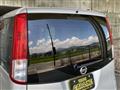 2011 Nissan ROOX