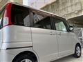 2011 Nissan ROOX
