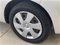 2011 Nissan ROOX