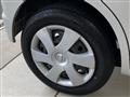 2011 Nissan ROOX