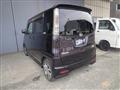 2013 Nissan ROOX