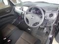 2013 Nissan ROOX